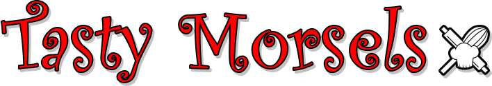 tast-morsels-website-logo