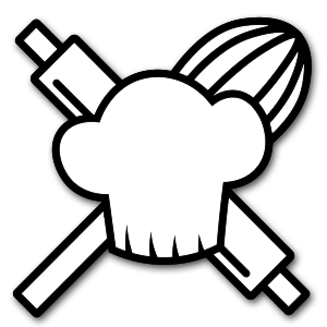 Recipes from the Tasty Morsels repository of food-things